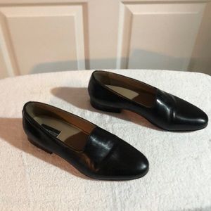 Giorgio Brutini slip on shoes for men